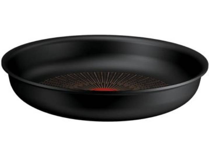 Tefal - Poêle Ingenio Excellence 24cm