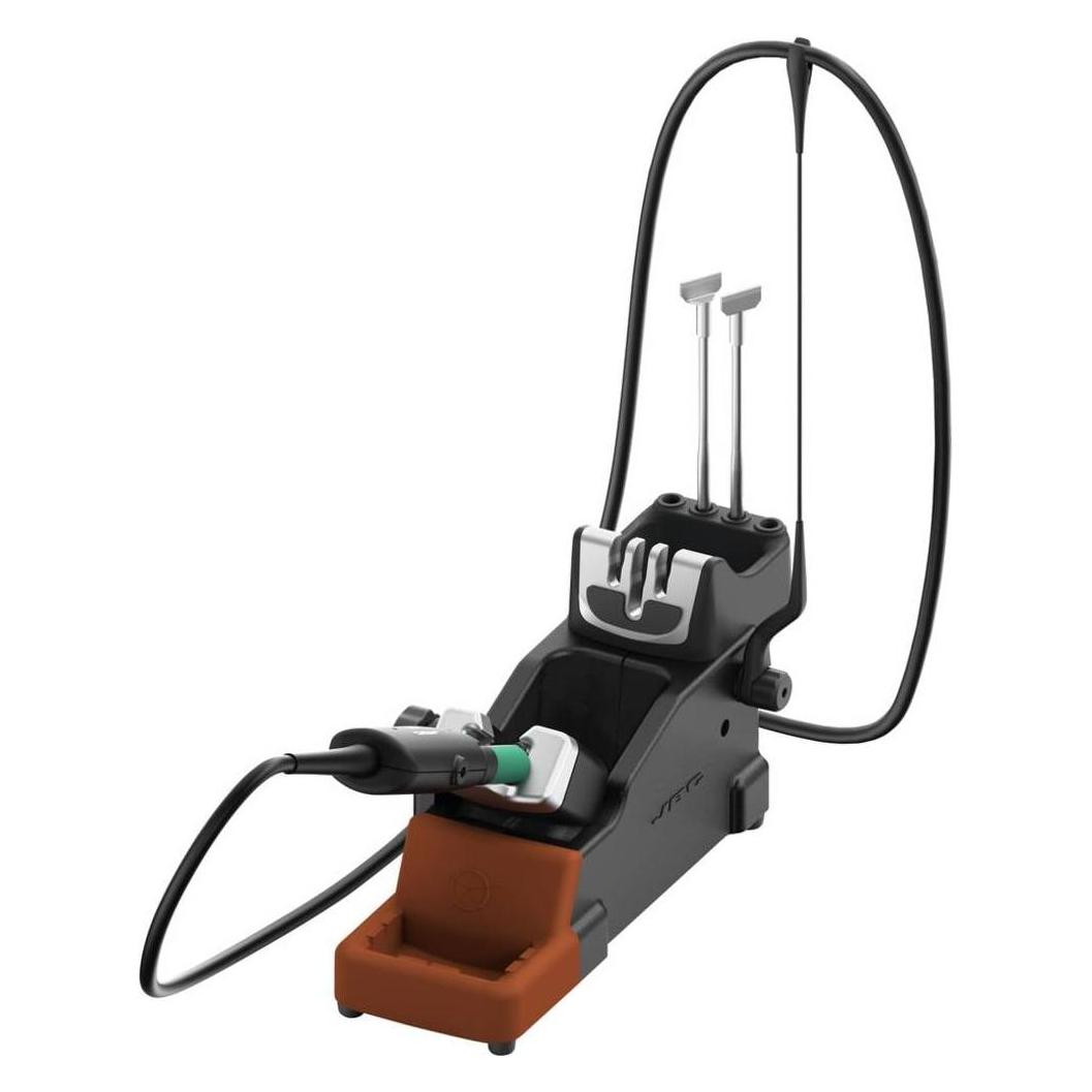 JBC Ablageständer, HT-SF, für Entlötpinzette HT420-A (Ablageständer) (HT-SF)