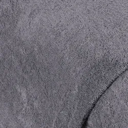 Walkfrottier "Relax", granit