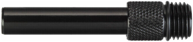 VIGOR Adaptateur pour MINI Cooper pour V4385 V4384 (V4384)