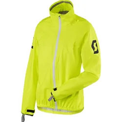 Scott Ergonomic Pro DP Damen Regenjacke 40