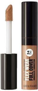 Revlon Colorstay Flex Wear Full Cover #060