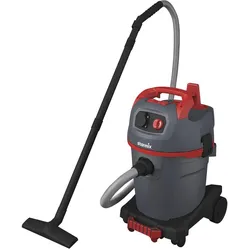 starmix, Industriestaubsauger, uClean ADL 1432 EHP (Nass-Trockensauger)