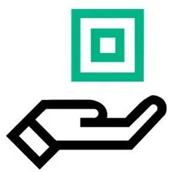 HPE Networking 3 Year Foundation Care 24x7 Networking 2930F 48G Service (H1ZJ5E)