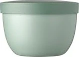 MEPAL Speisebehälter Ellipse nordic sage 0,35 l