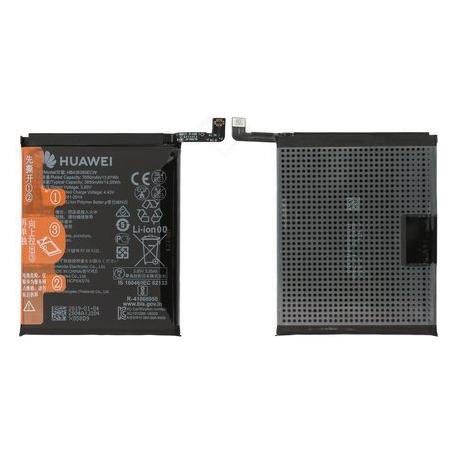 Huawei P30 Battery - Original (24022804)