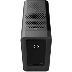 Zotac Magnus One (Intel Core Ultra 7 265), Barebone