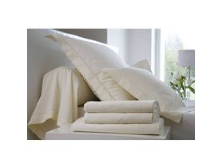 Drap Satin