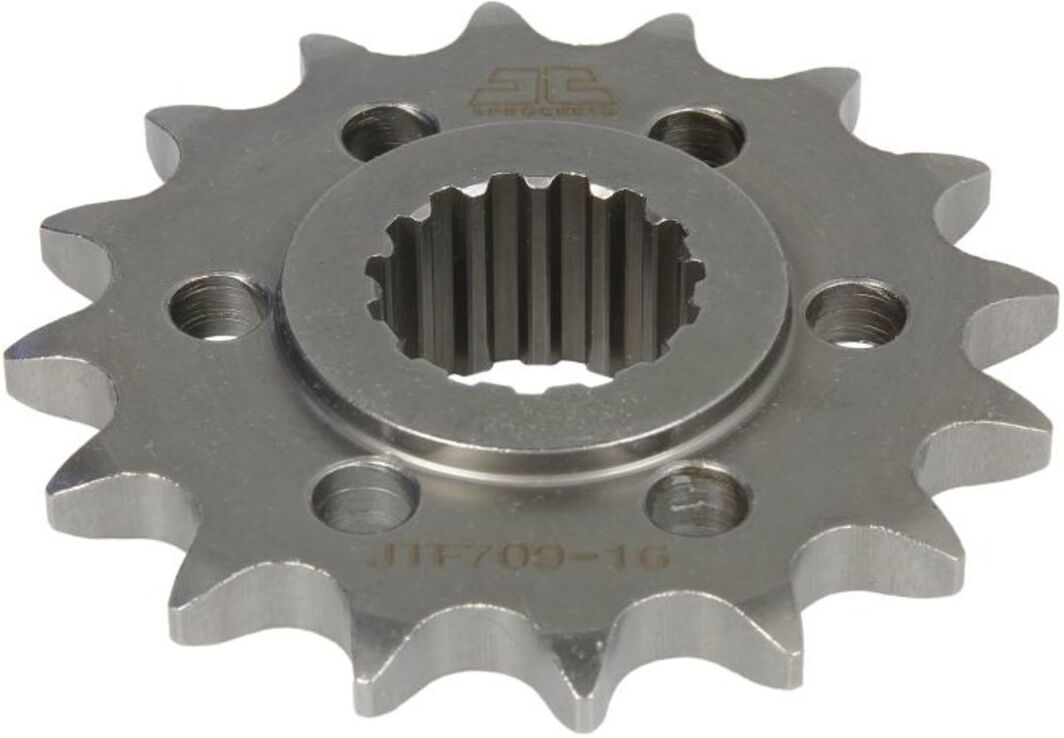 Ritzel JT JTF709,16