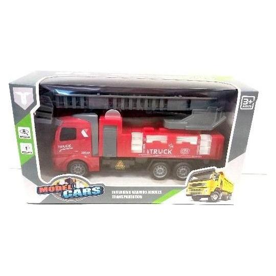 Modbrix Feuerwehr (58174961)