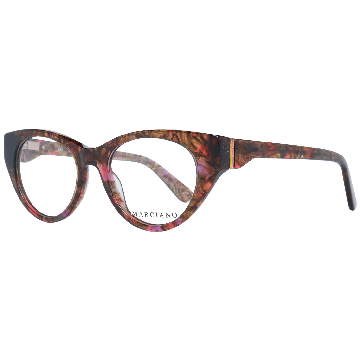Marciano by Guess Optical Frame GM0362-S 074 49