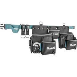 Makita E-15229 E-15229 Werkzeug-Gürtel