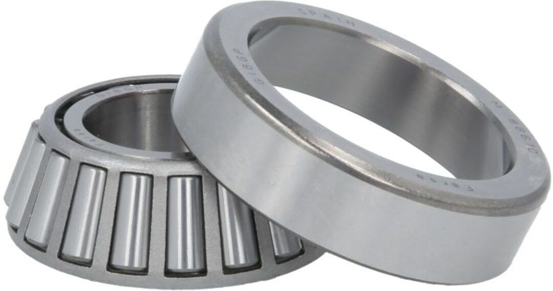 Kegelrollenlager FERSA M86649/M86610