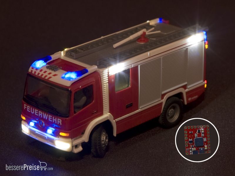Schönwitz 50147