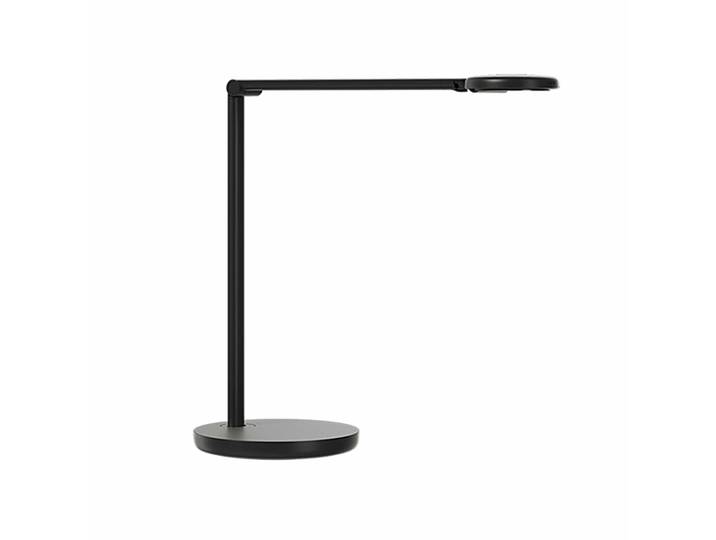 Tischlampen Glamox Motus Flat (Neu, Schwarz)