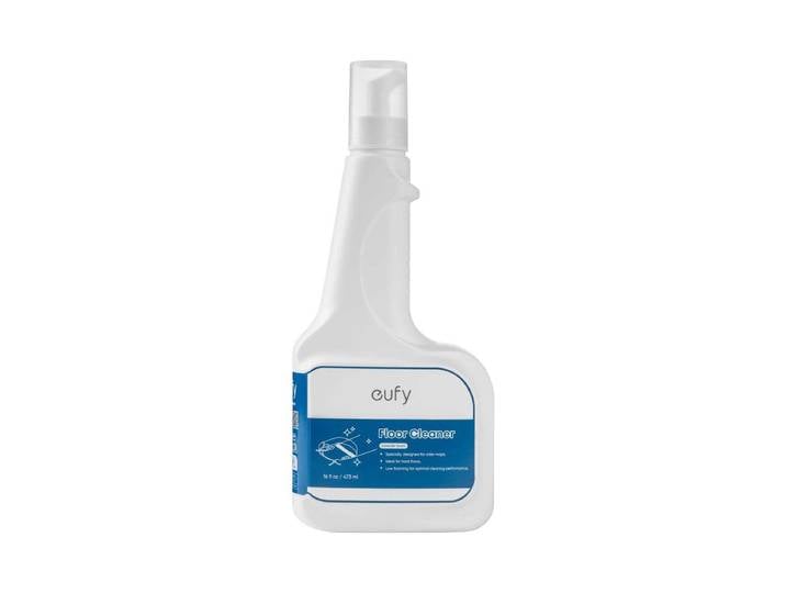 Eufy Bodenreiniger für OMNI E28 473 ml