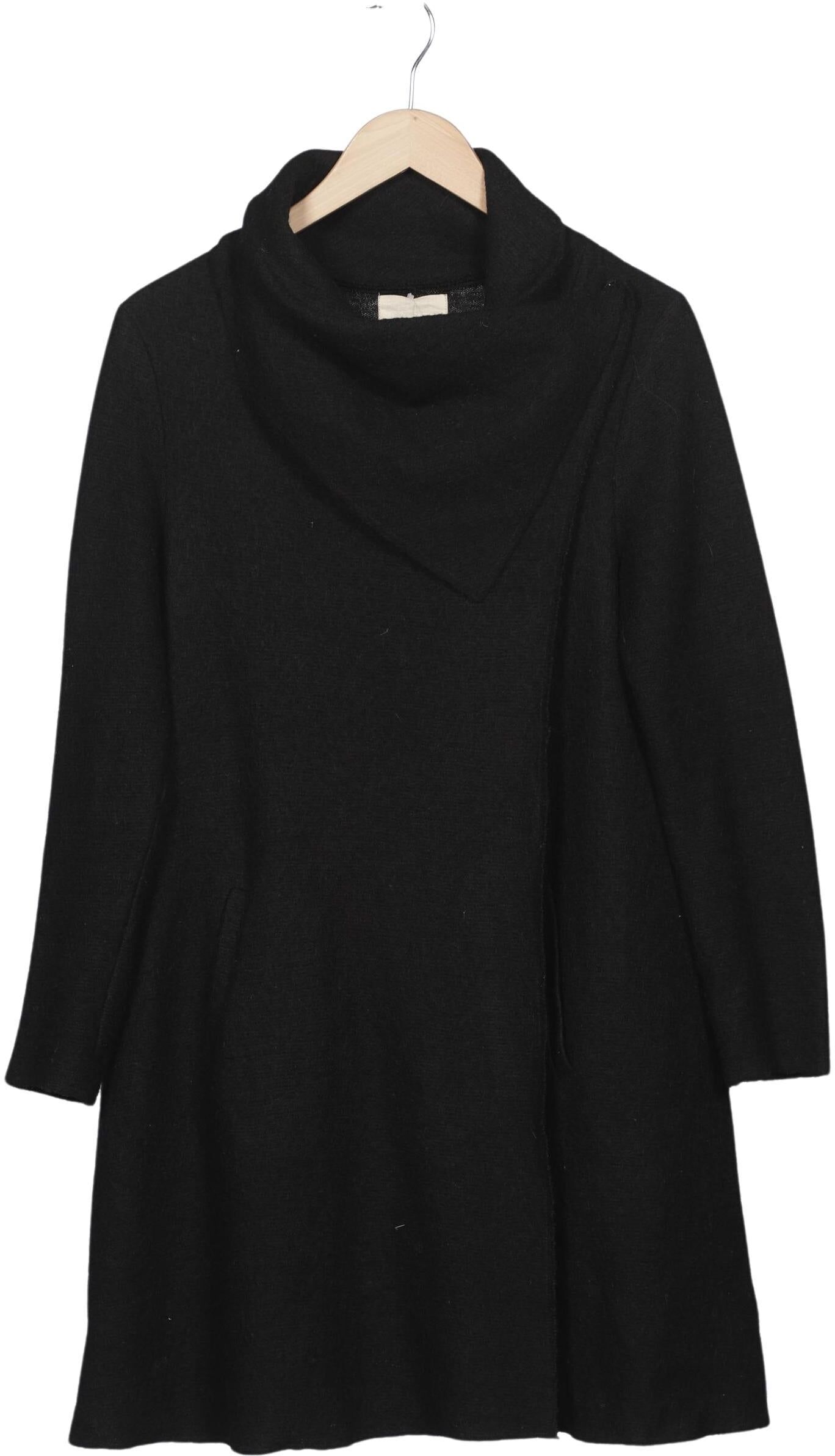 Phase Eight Damen Strickjacke, Schwarz, Gr. M, kein / Etikett - Second Hand