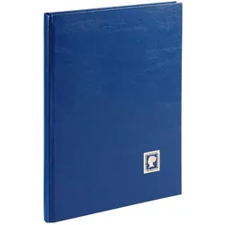 Pagna, Fotoalbum, Briefmarkenalbum