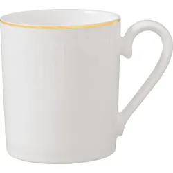Chateau Septfontaines Becher 300 ml
