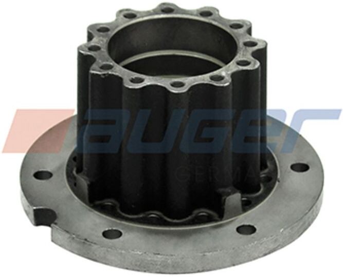 Radnabe AUGER 56336