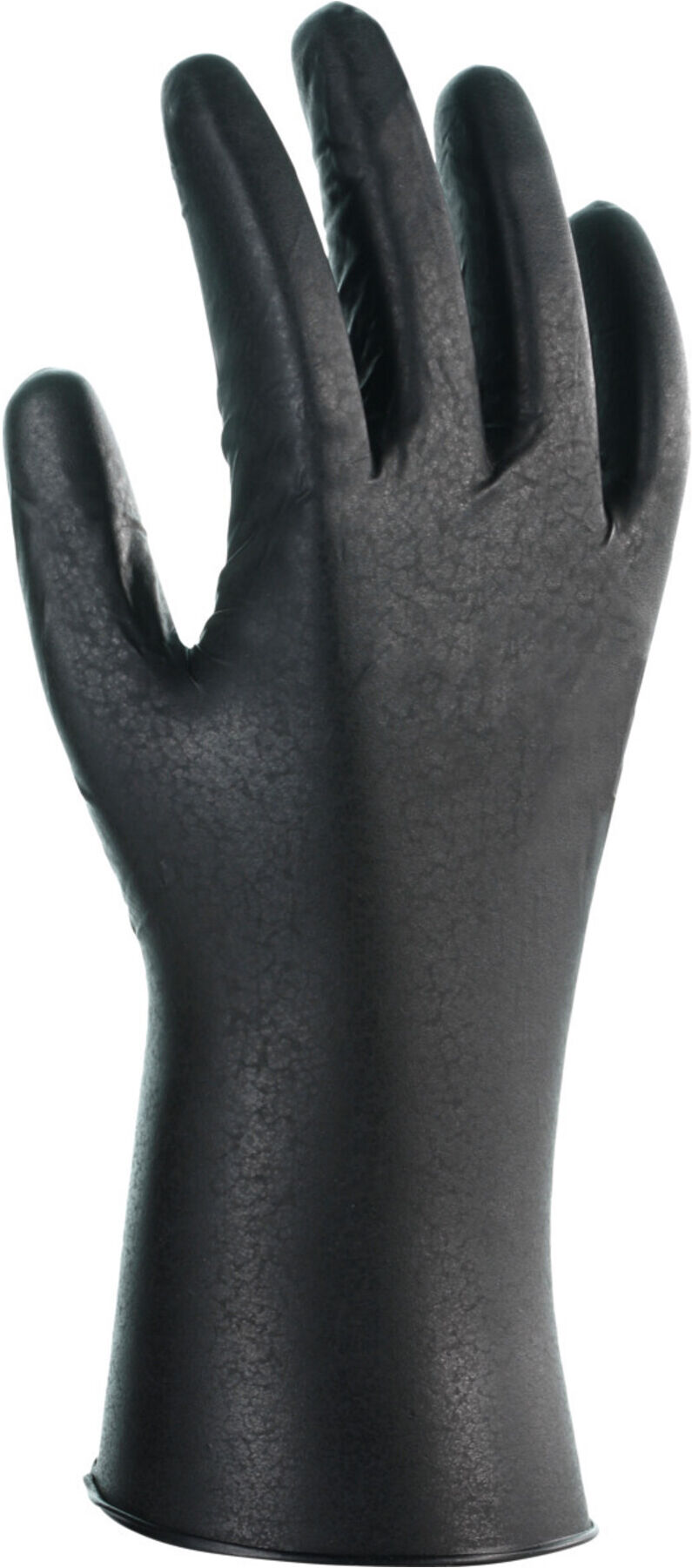 Ejendals Einweg-Handschuh-Set Tegera 849, Handschuhgröße: 7 (849/7)