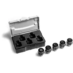 Shaper Spannzangen-Set SG2-5CD für Origin
