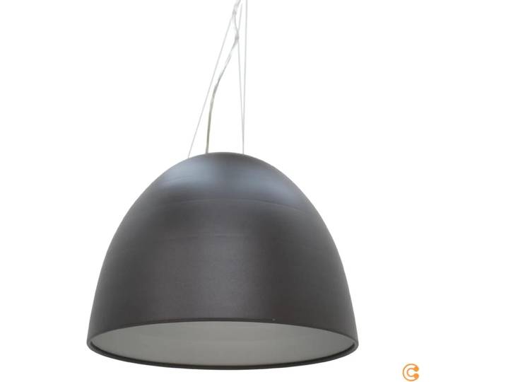 Artemide Nur Mini Lampe à suspendre Lampe Lampe Lumière