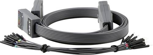 Uni-T 191000100020X UT-M15 Tastkopf 1St.