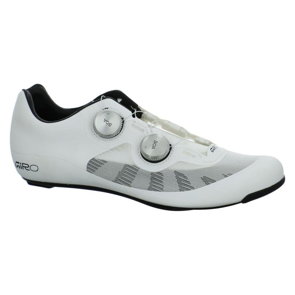 Giro Imperial II Shoe (45) (360600013700020450)