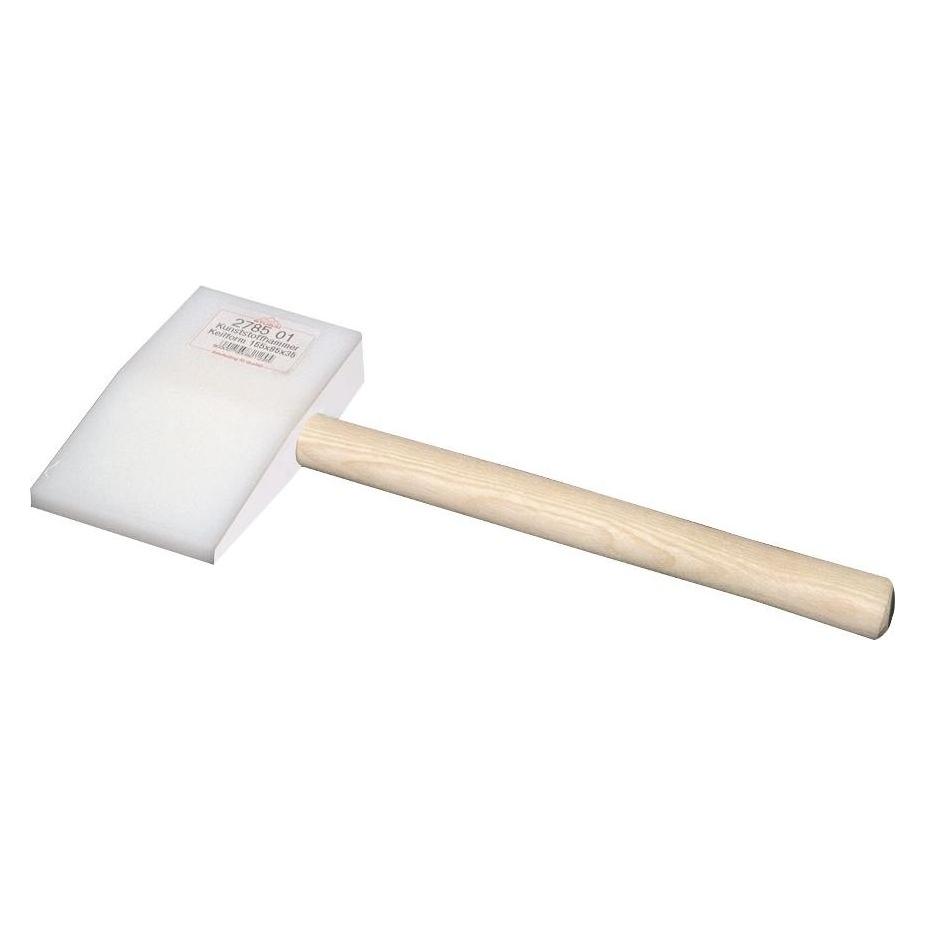Stubai Kunststoffhammer (550 g) (278501)