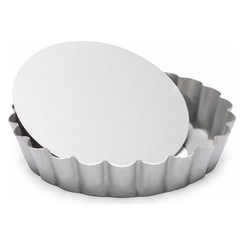 Patisse Quicheform (10 cm) (03543)