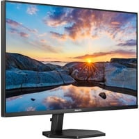 32E1N3100LA/00, LED-Monitor 80 cm (31.5 Zoll), schwarz, FullHD, VA, Adaptive-Sync