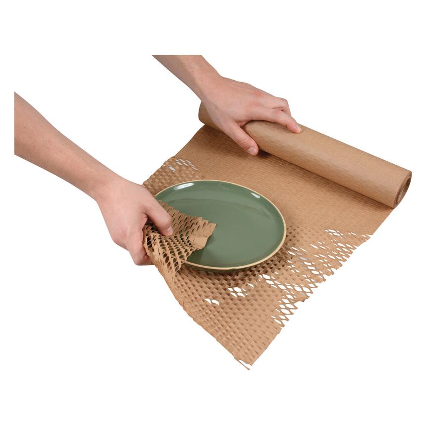 Elco Wabenpolsterpapier (1 Stk.) (818750011)