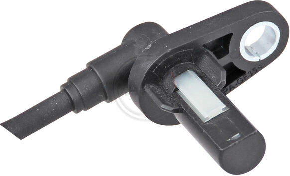 A.B.S. Sensor, Raddrehzahl 30806 Für Lada