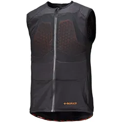 Held Exosafe D30 Protektoren Weste S
