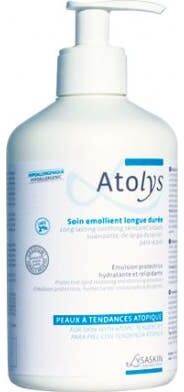 HAPPYMAMMY Atolys 500 ml