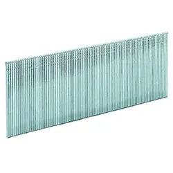 Einhell Druckluft-Tacker-Zubehör Nägel 3000 Stk.,  40mm 4137872