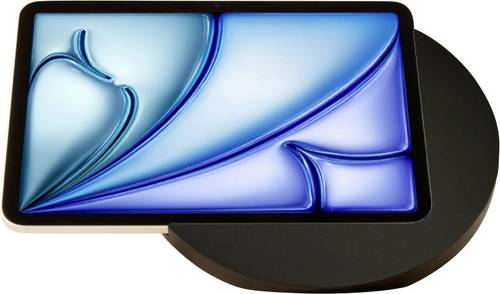 Displine Sunset Stand Tablet-Ständer Apple iPad Air/Pro 11 27,9cm (11 )