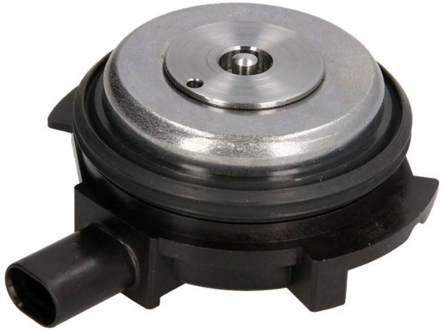 Zentralmagnet, Nockenwellenverstellung HEPU 21-5069