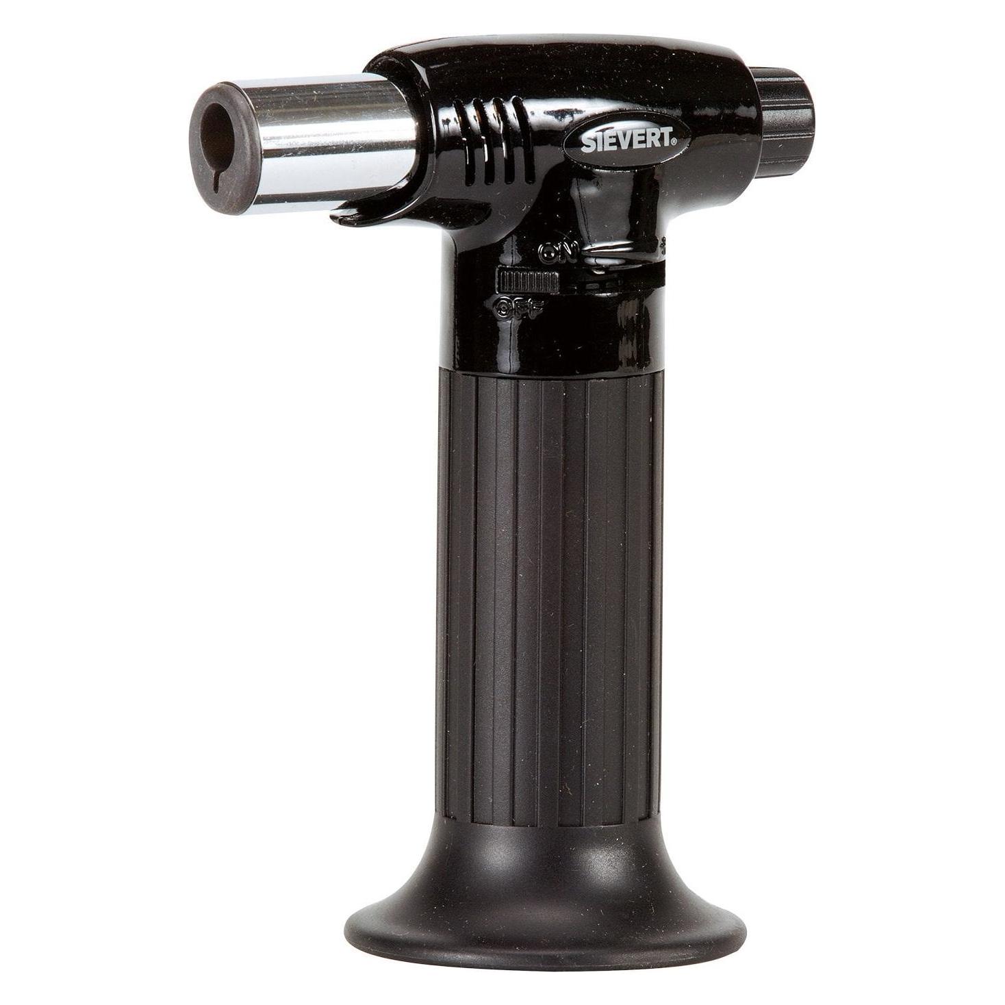 Sievert Lötlampe ohne Gaskartusche (Lötlampe) (430000)
