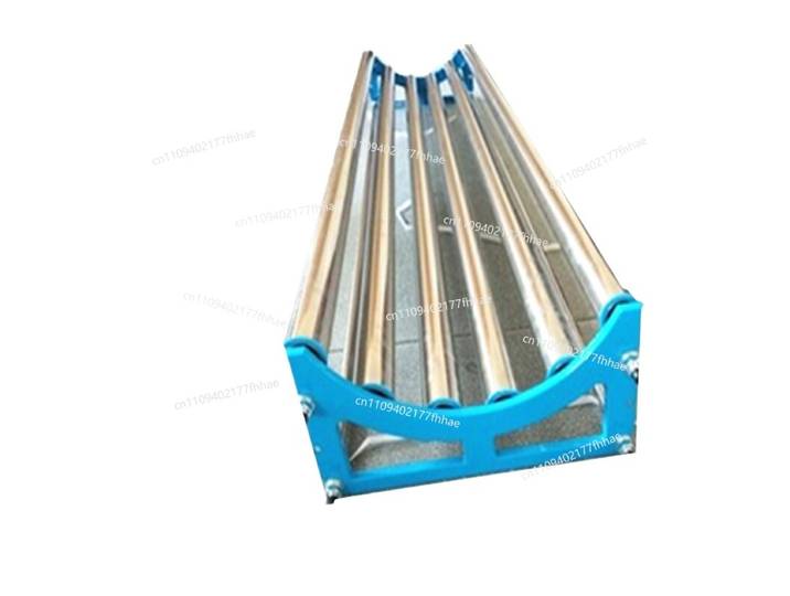 Tissu de tiroir épaissi haute résistance pour table de découpe