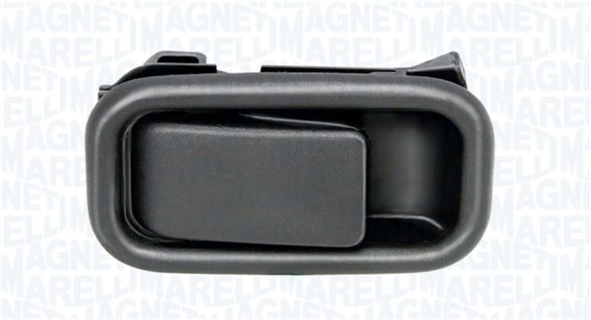 Magneti Marelli Maniglia della porta, accessori interni 350105046200