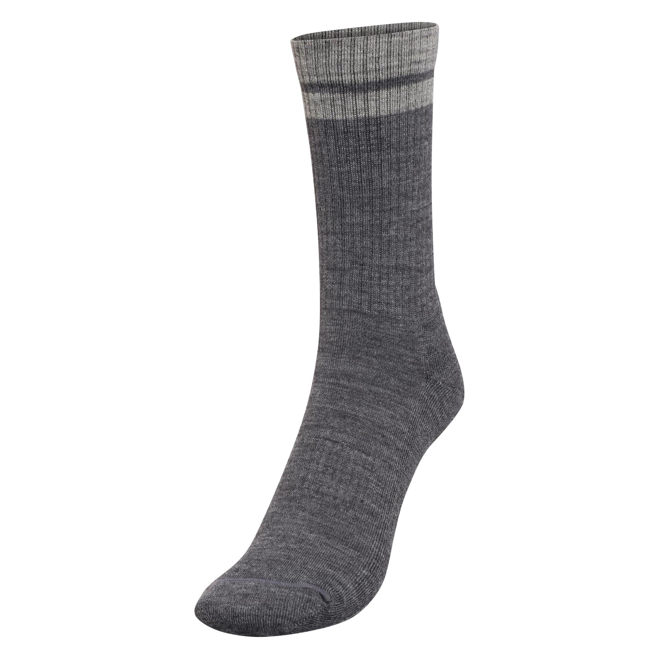 Giro Merino Winter Wool Socks (36 - 50) (304546-uniw)
