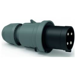 Bals Elektrotechnik 2152 2152 CEE Stecker 1 St.