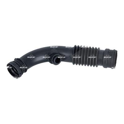 Nrf Ansaugschlauch, Luftfilter [Hersteller-Nr. 165022] für Renault