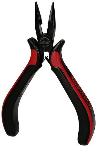 KS Tools 500.7030 Kombizange 120mm