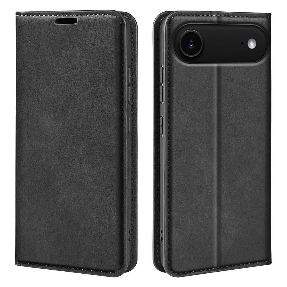 Cover-Discount Stand Flip Case (Apple iPhone Air) (60063755)