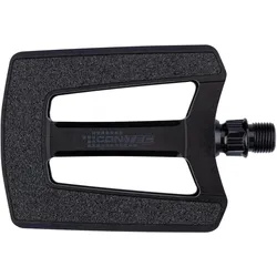 Contec, Velopedale