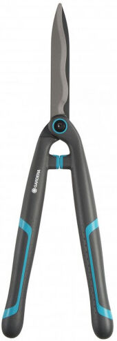 Gardena EasyCut Cisaille a haies, 550mm 12301-20