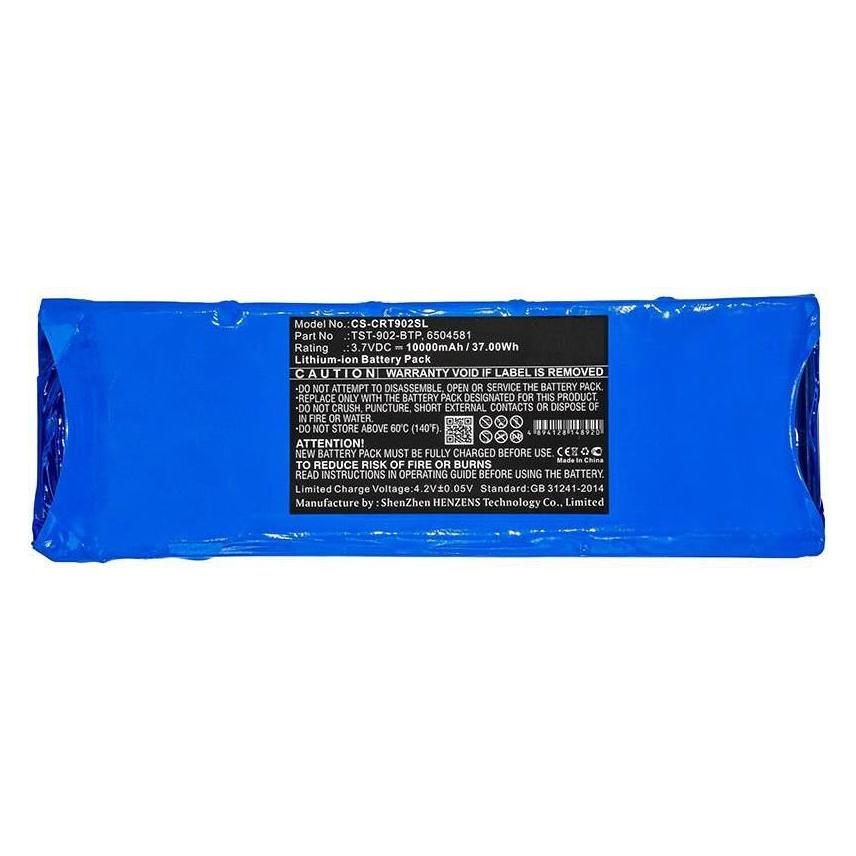 CoreParts Battery for Remote Control (MBXREM-BA004)